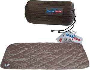 �������� THERMOSWITCH SAMOS ���� (LARGE/XLARGE)