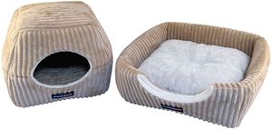 ������� ������ ����� THERMOSWITCH EVIA ���� (60X55X40CM)