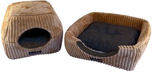 ������� ������ ����� THERMOSWITCH EVIA ���� (60X55X40CM)