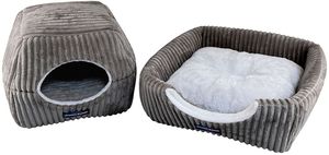 ������� ������ ����� THERMOSWITCH EVIA ����