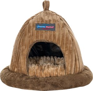 ����� THERMOSWITCH DELPHI PALACE ���� (57X57X48CM)