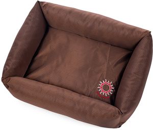 ������� THERMOSWITCH CORFU ������� (70X50X13CM)