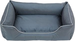 ������� THERMOSWITCH PAROS LUX ���� (70X50X24CM)