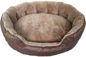 ������� THERMOSWITCH SANTORINI ���� (90X70X24CM)