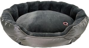 ������� THERMOSWITCH SANTORINI ���� (90X70X24CM)