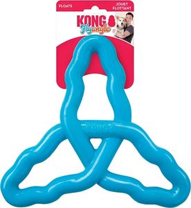 �������� KONG FLYANGLE ���� (26,67CMX26,67CMX2,54CM)