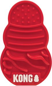 �������� KONG LICKS ������� (S)