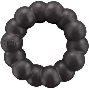 �������� KONG EXTREME RING ����� (XL / 27-41KG)