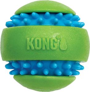�������� KONG SQUEZZE GOOMZ (XL)