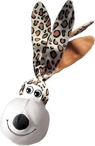 �������� KONG FLOPPY EAR (L/33CM)