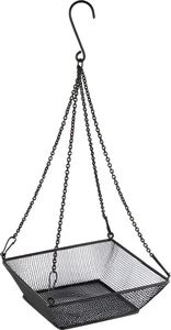 ������� ���������� ����� NOBBY GARDEN FEEDER ����� (1000ML / 18,5X18,5X7CM)