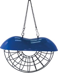 ������� ���������� ����� NOBBY FAT BALL RING ���� ����� (24X8X15CM)