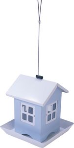 ������� ���������� ����� NOBBY FEED DISPENDER DITTE ������� (13X13X17CM)