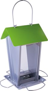 ������� ���������� ����� NOBBY FEED DISPENDER LYS ���� (13X14X23CM)