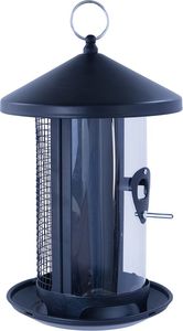 ������� ���������� ����� NOBBY FEED DISPENDER ����� (19X20X31CM)