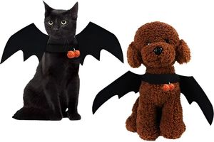 ����������� ����� VALUE IMPORTS ������ ����� (��� 41CM)