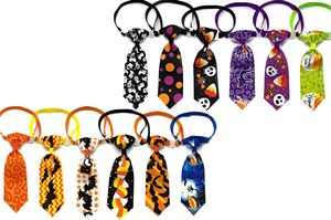 ����������� ������� ������ VALUE IMPORTS ������ ������� ��������