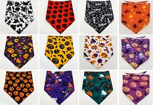 ����������� �������� ������ VALUE IMPORTS ������ ������� �������� (40X30CM)