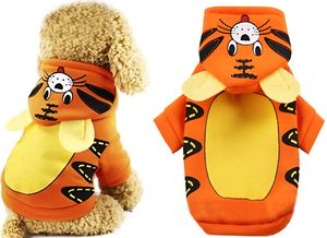 ����������� ������ VALUE IMPORTS �� �������� TIGER (L)