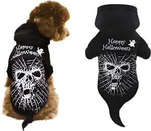 ����������� ������ VALUE IMPORTS GHOST �� �������� ����� (XXL)