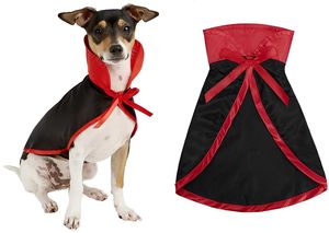 ����������� ���� ����� VALUE IMPORT ������ ����� (M)