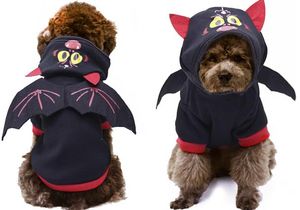 ����������� ������ VALUE IMPORTS DEVIL �� �������� (M)