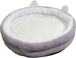 ������� ������ ����� VALUE IMPORTS ����� ���� (60CM)