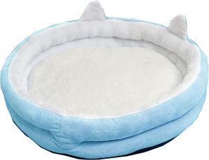 ������� ������ ����� VALUE IMPORTS ����� ������� (60CM)