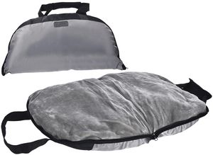 ������� ������ ����� VALUE IMPORTS BLACK N DECKER 2 ����� ���� (95X67CM)