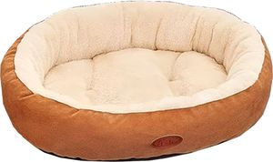 ������� ������ ����� VALUE IMPORTS LEECE ���� (60X45CM)