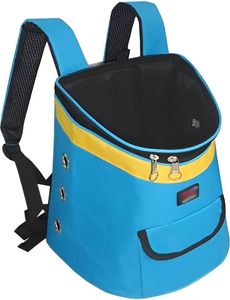 ������ ��������� ������ ����� VALUE IMPORTS ������� (30X24X34CM)