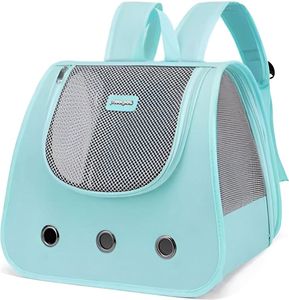 ������ ��������� ������ ����� VALUE IMPORTS ������� (35X30X26CM)