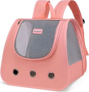 ������ ��������� ������ ����� VALUE IMPORTS ����� (35X30X26CM)