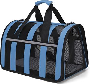 ������ ��������� ������ ����� VALUE IMPORTS COOL AIR ����� ���� (34X24X24CM)