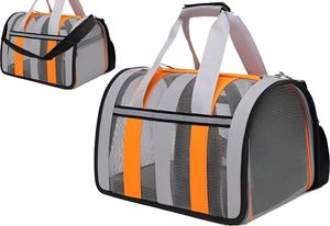 ������ ��������� ������ ����� VALUE IMPORTS COOL AIR ���� ��������� (34X24X24CM)