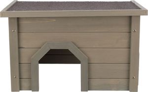 ����� ��������� TRIXIE NATURA ���� ������� (50X30X37CM)