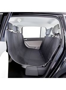 ������� ���������� ����������� TRIXIE ����� (145X160CM)