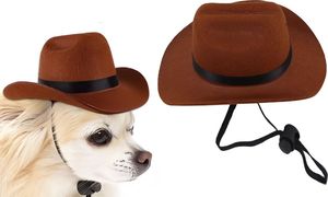 ����������� ������ VALUE IMPORTS WESTERN (15X13X6CM)