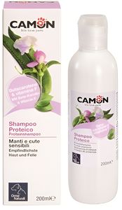 �������� CAMON ��������� (200ML)