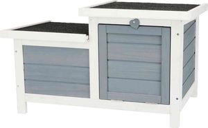 ������ ��������� TRIXIE  �� ��� �������� ����� ���� (70X43X45CM)