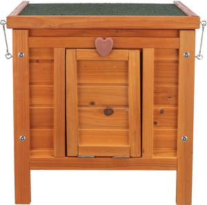 ����� ��������� TRIXIE NATURA ���� (42X43X51CM)