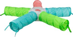 �������� TRIXIE ������ �� 6 ������� ��� �������� ������ (5�18CM/47CM)