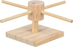 ������� TRIXIE  �������� ������ (22�8�22CM)