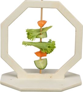 ������� TRIXIE  ��������� ������ (17X12X17CM)