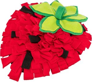 ������ �������� TRIXIE STRAWBERRY ������� (33X40CM)