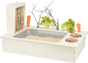 ��������� ������� TRIXIE �� ����� ���� ������ ������ (70X41X47CM)