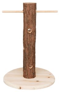 ������ ������� TRIXIE NATURAL LIVING ������ (25�36CM)