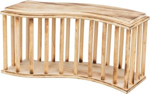 ������� TRIXIE ��� ����� �� ������ ������ (37X19X13CM)