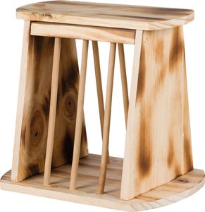 ������� ������ TRIXIE �� ������ (25X22X18CM)