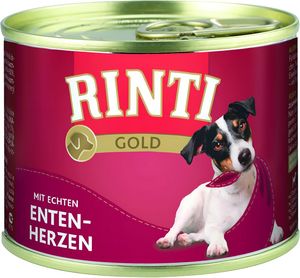�������� ������ RINTI GOLD ����� (185GR)